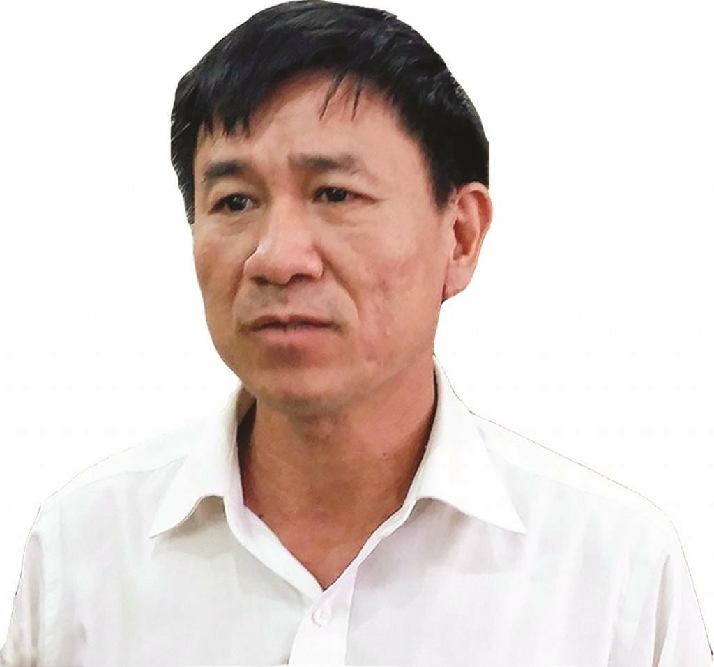 anh-quang.jpg