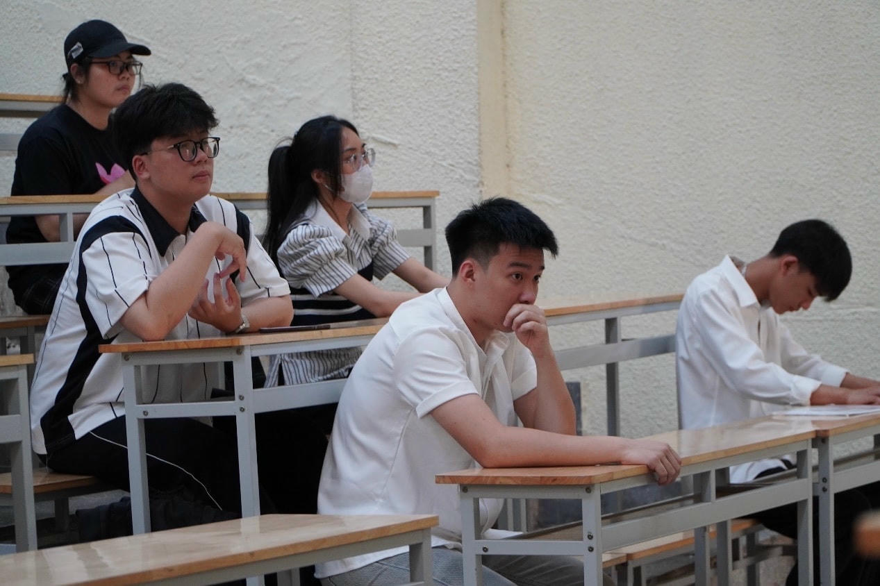 sp6.jpg