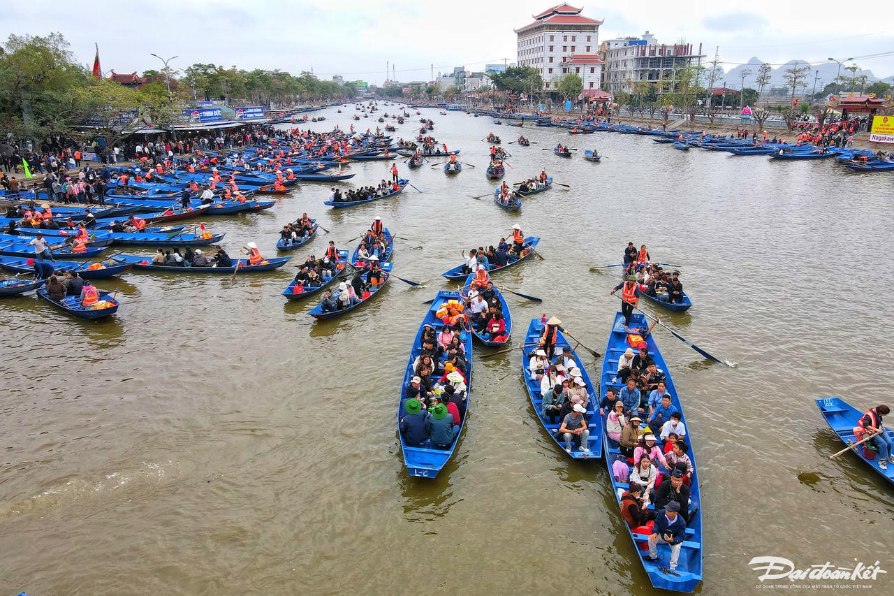 chua_huong-le-khanh6.jpg