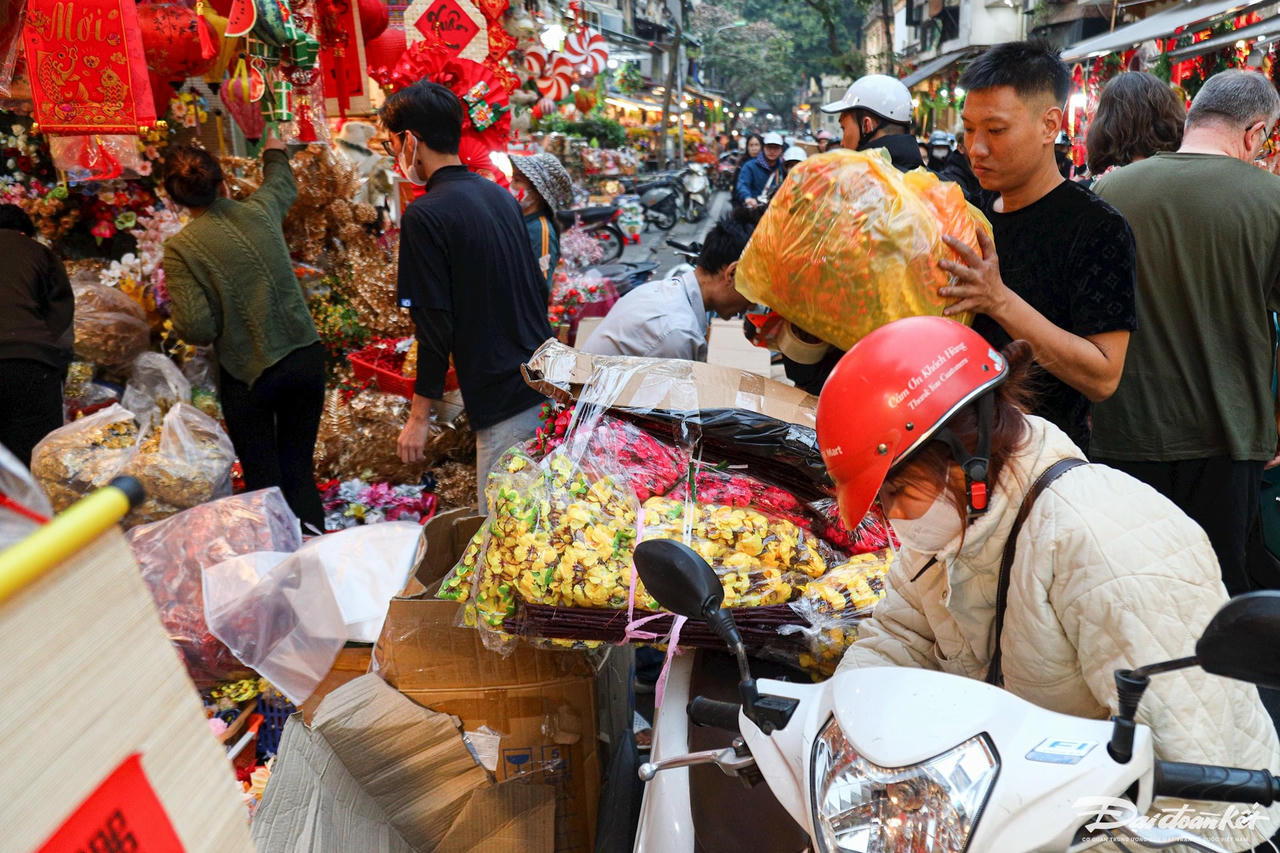 hang_ma-le-khanh38.jpg