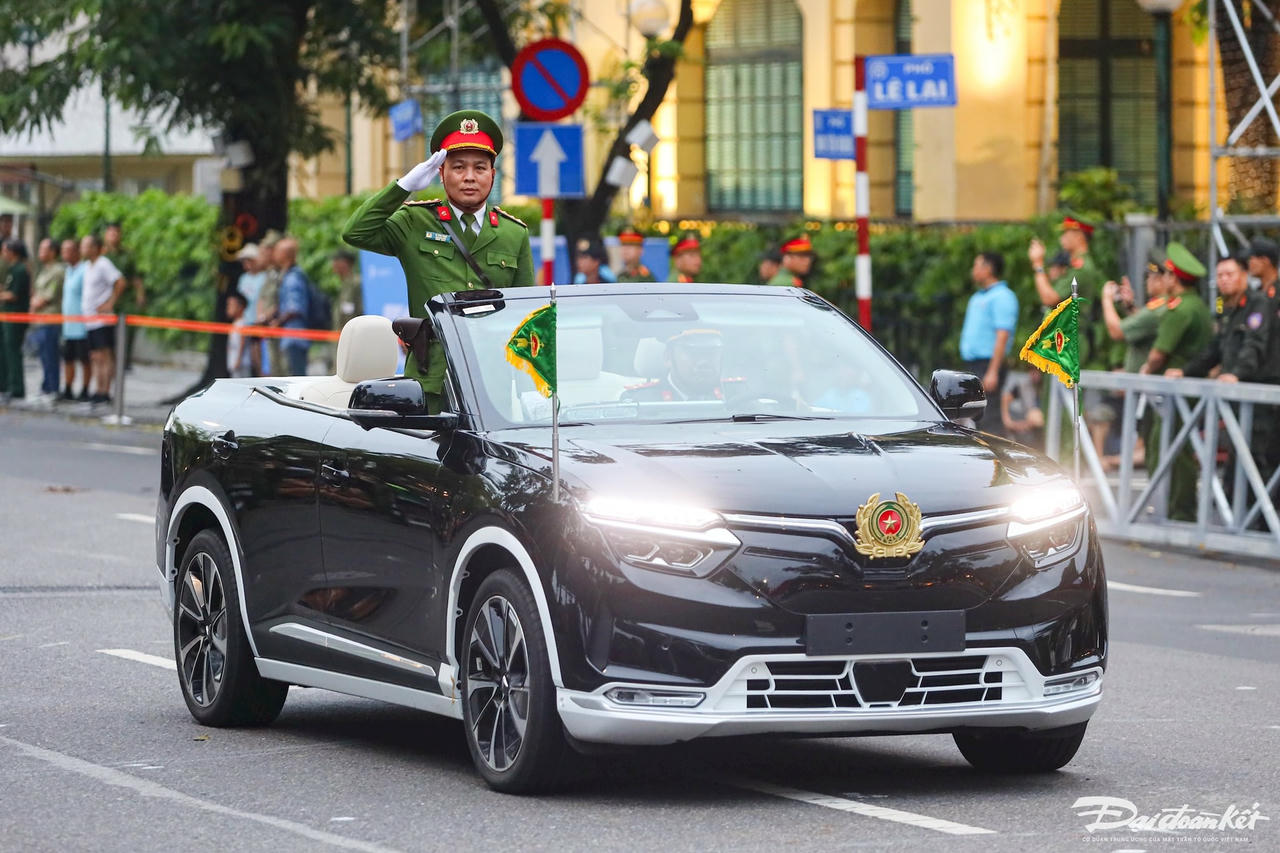 diễu binh6