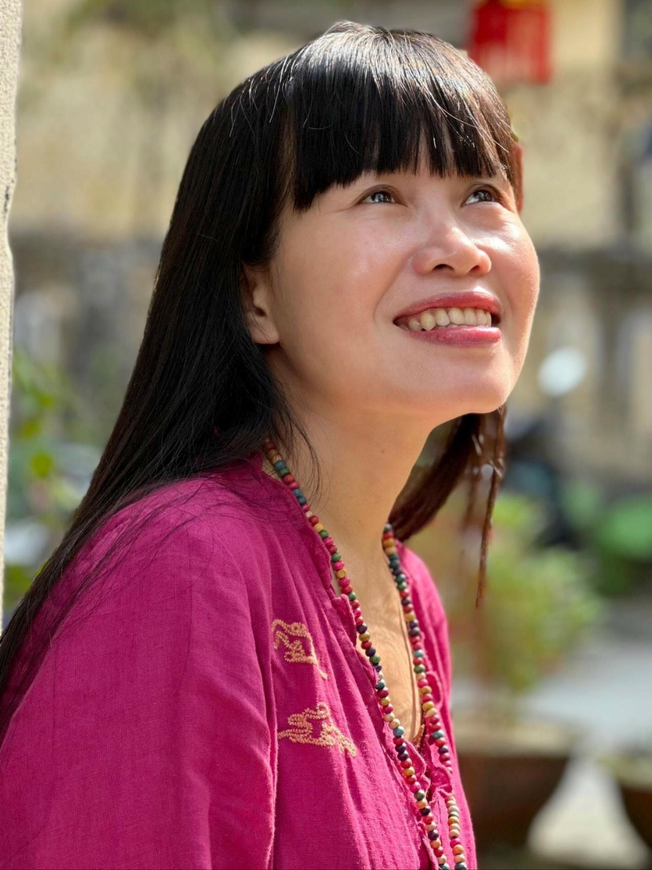 nha-phe-binh-hoang-thuy-anh(1).jpg