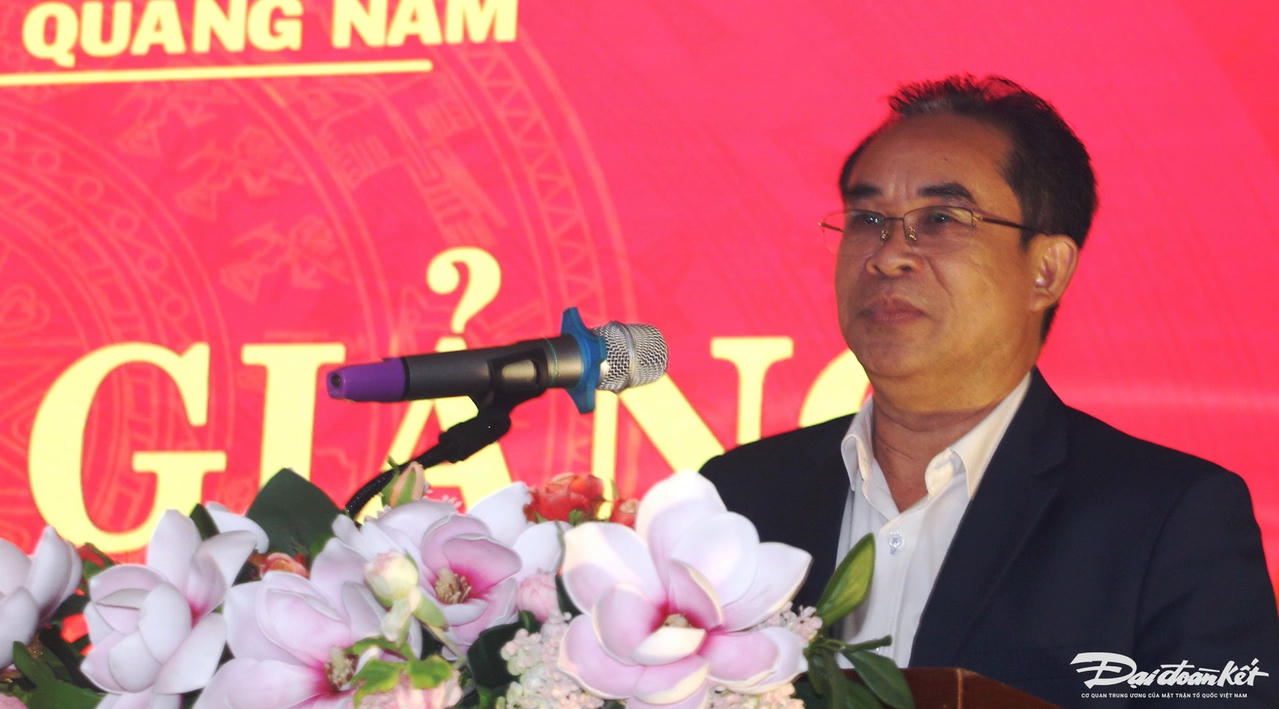 W_truong-1.jpg