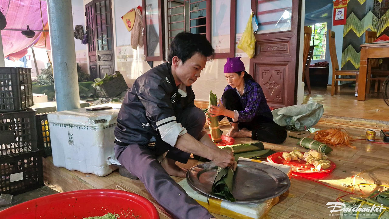 banh-chung-7.jpg