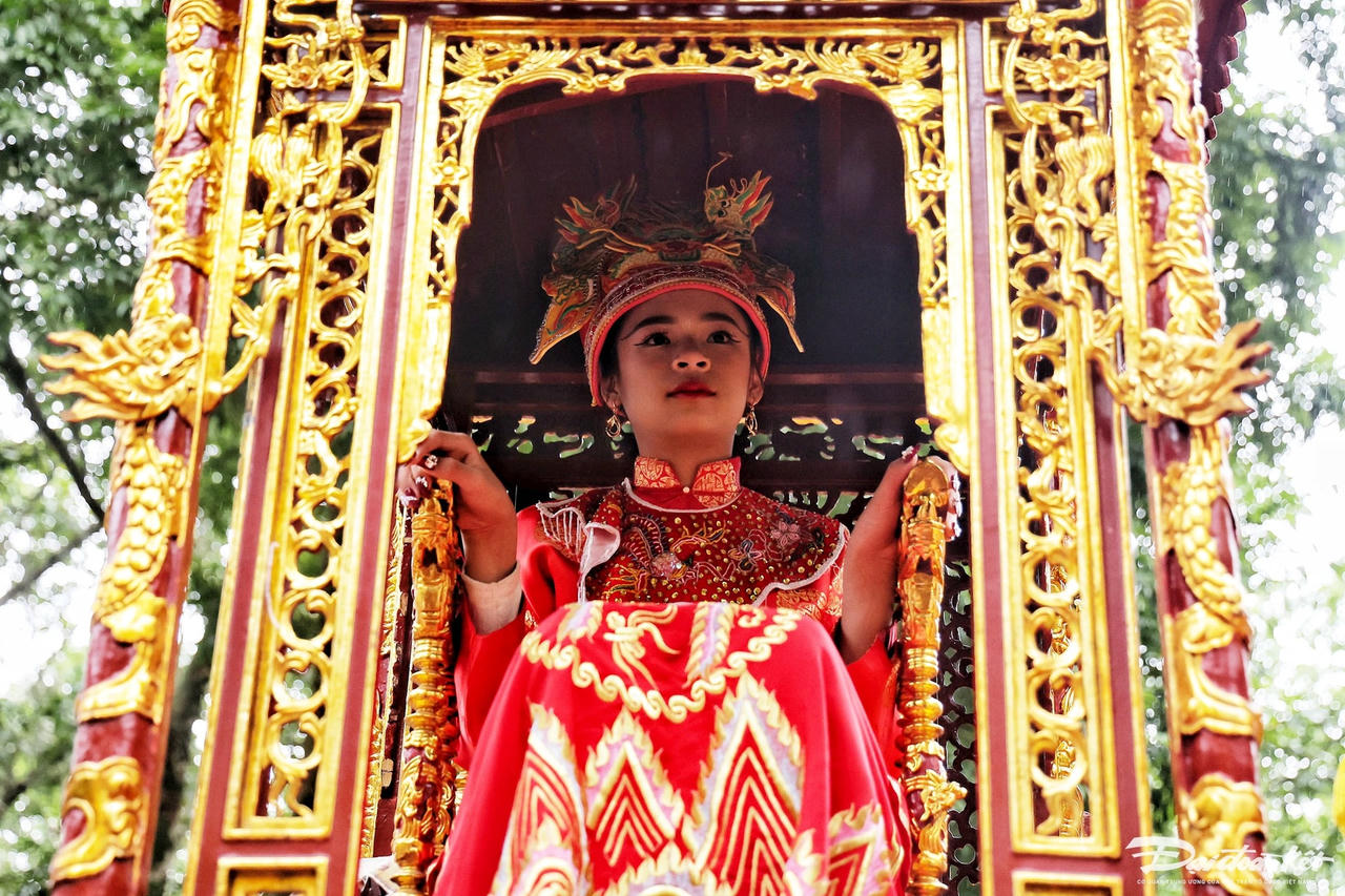 W_hoi_giong_soc_son-le-khanh19.jpg