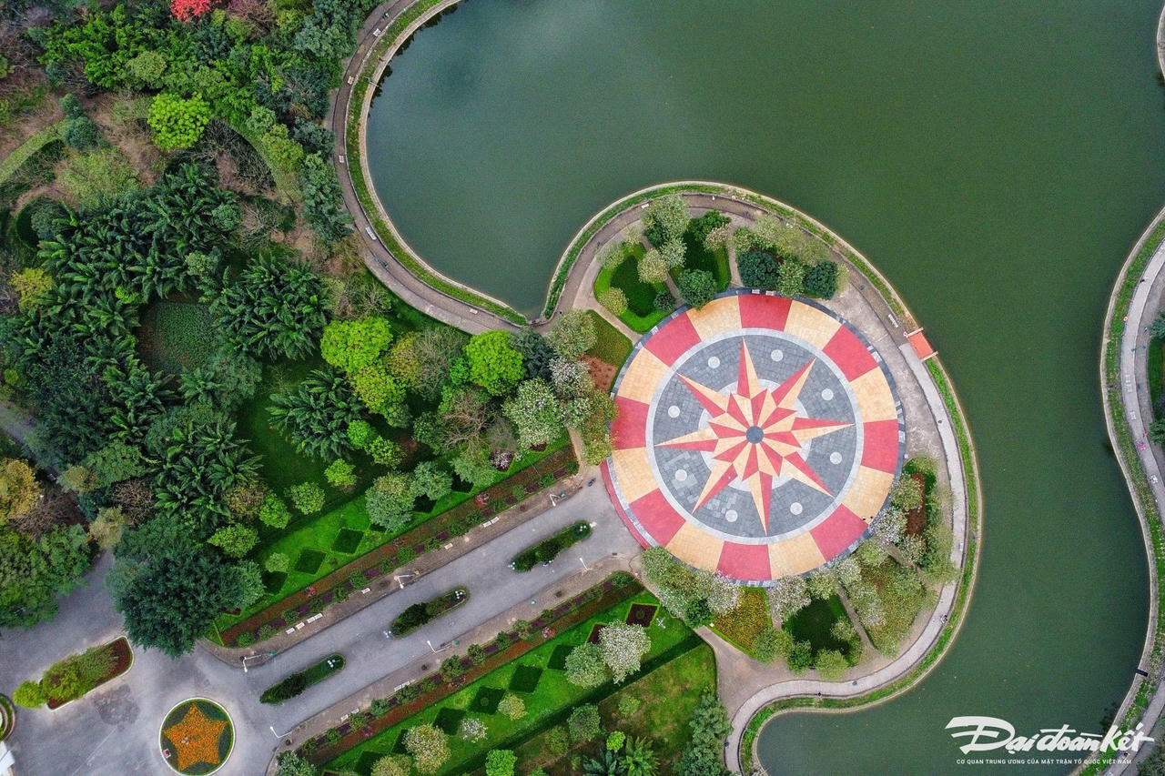 hoa_ban_cau_giay-le-khanh6.jpg