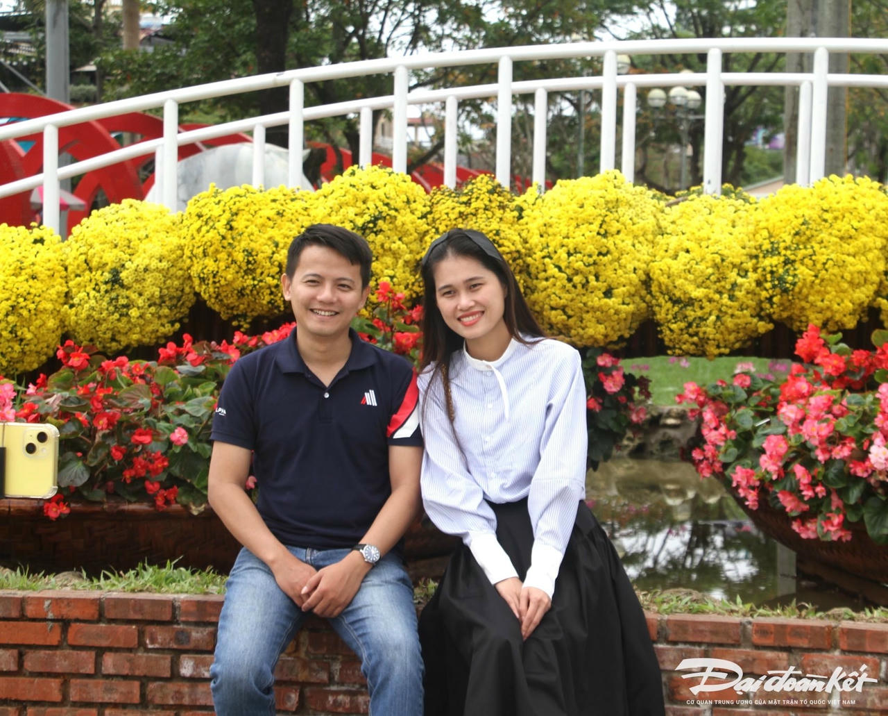 W_tam-ky-2.jpg
