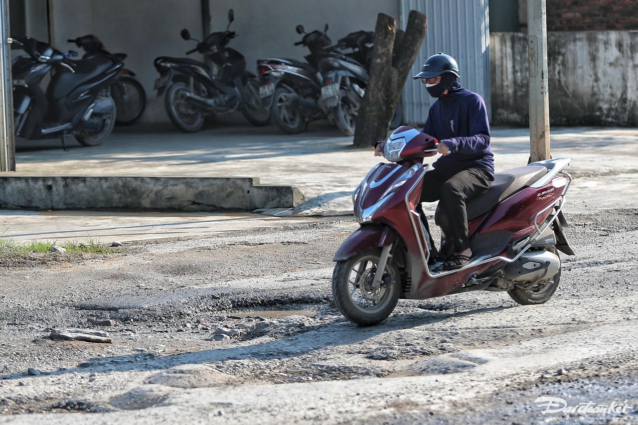 quoc_lo_6-le-khanh12.jpg