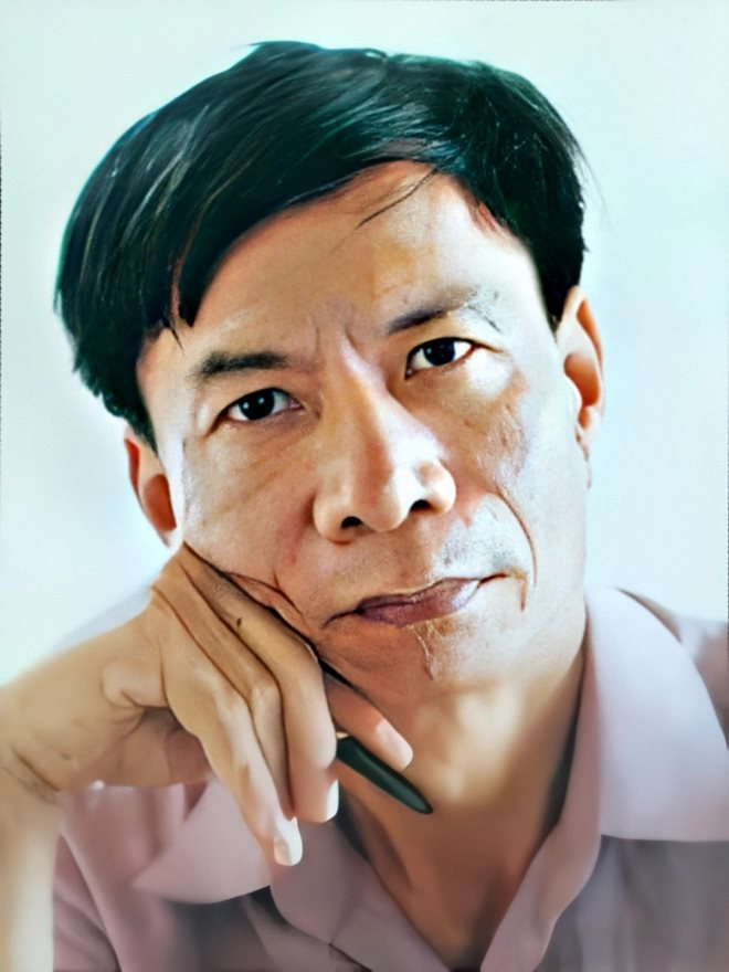 pham-dinh-an-1.png