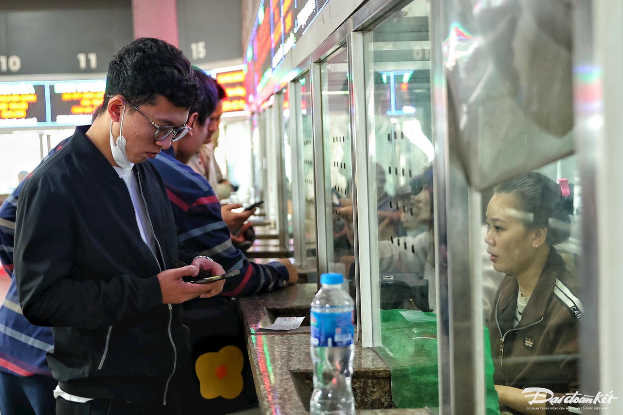 W_ben_xe-le-khanh10.jpg