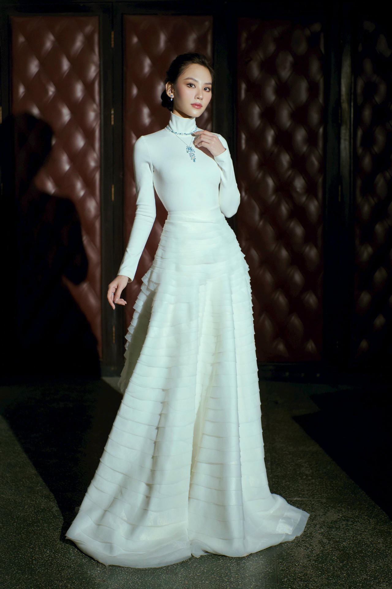 hoa-hau-mai-phuong-.jpg