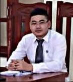 7-sao-chep.jpg