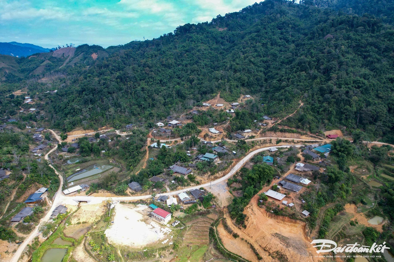 W_che-lau.jpg