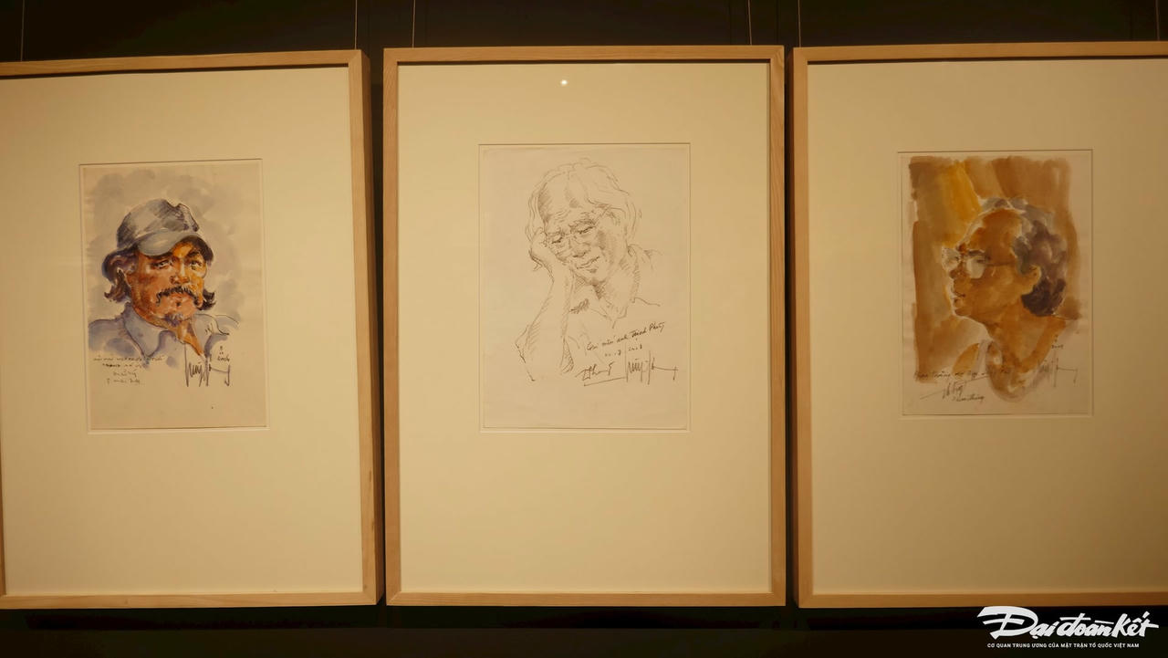 p1130921.jpg