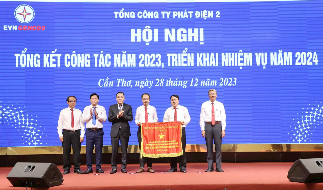 anh-2.jpg