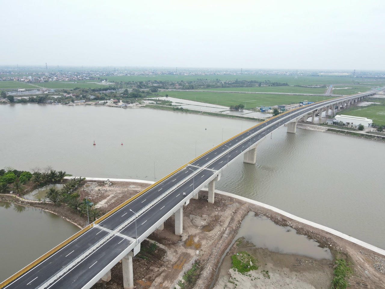 dji_0847-8f4ad992d1f92fc6ba52fd0465be762c.jpg