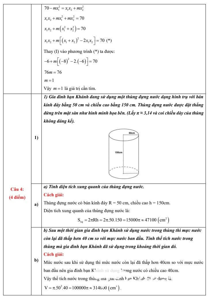 1.6 Lớn