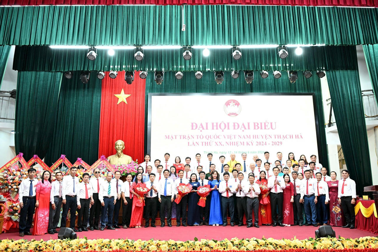 z5537314264828_aaa1ff00cd40a6b32c6d110bc310346a.jpg