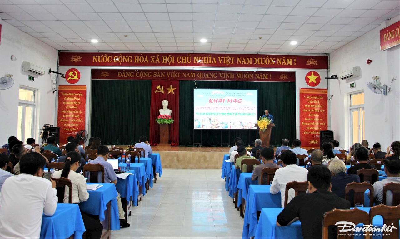 chuong-trinh-2.jpg