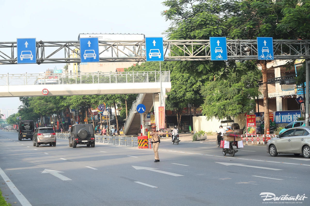 aj5i7534.jpg
