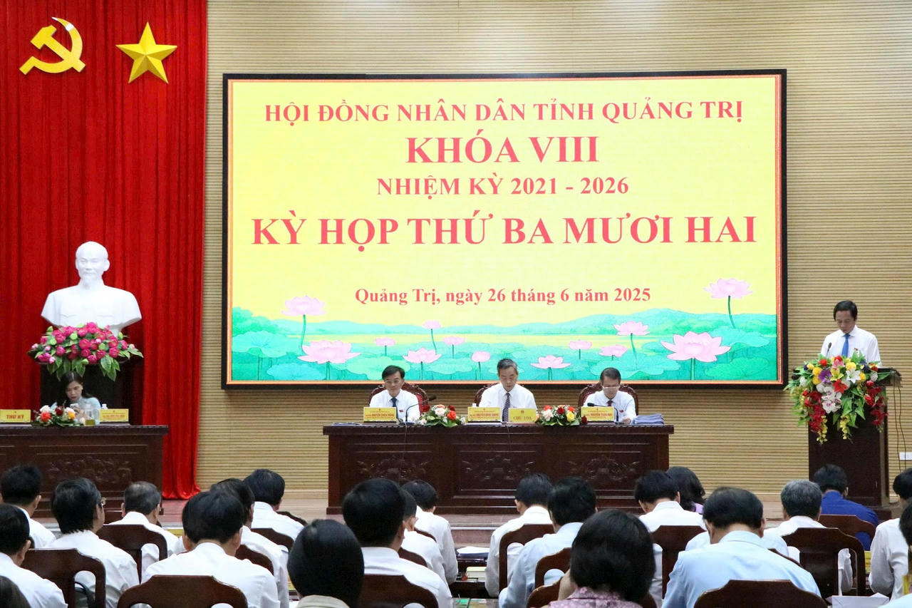 hop-32.jpg
