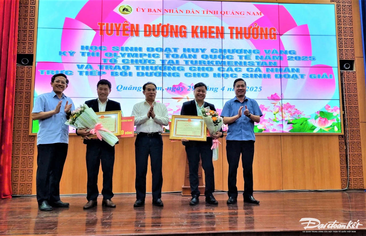 KHEN THUONG 2