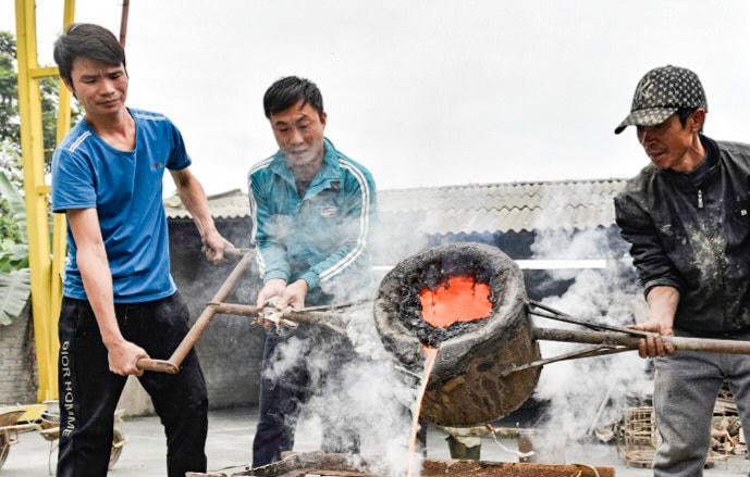 nghe-duc-dong-tra-dong-21-1674014954-be8e2f5b7a4b8add094d606305c5a1ce.jpg