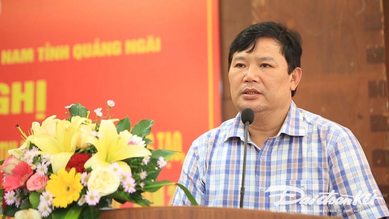 W_tap-huan-1.jpg