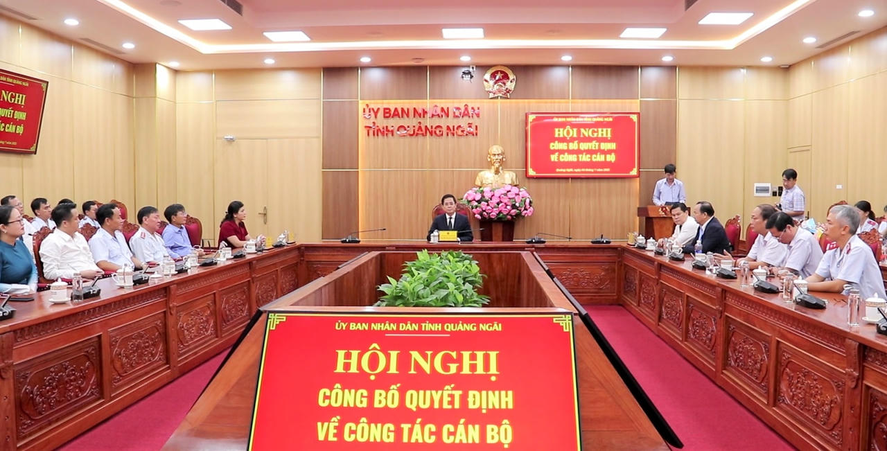 BO NHIEM 2