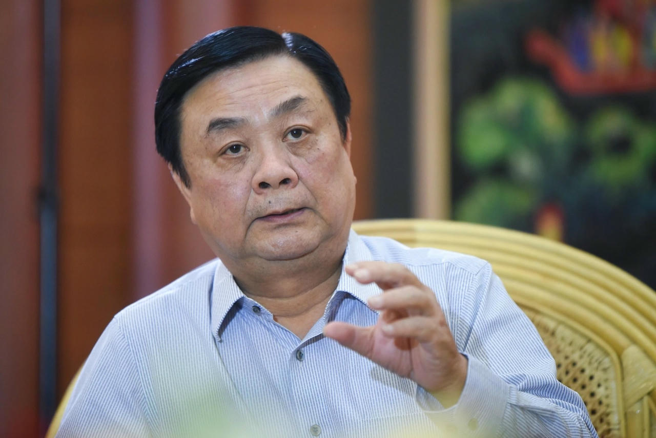 anh-theo-box-bai-tren-7.jpg
