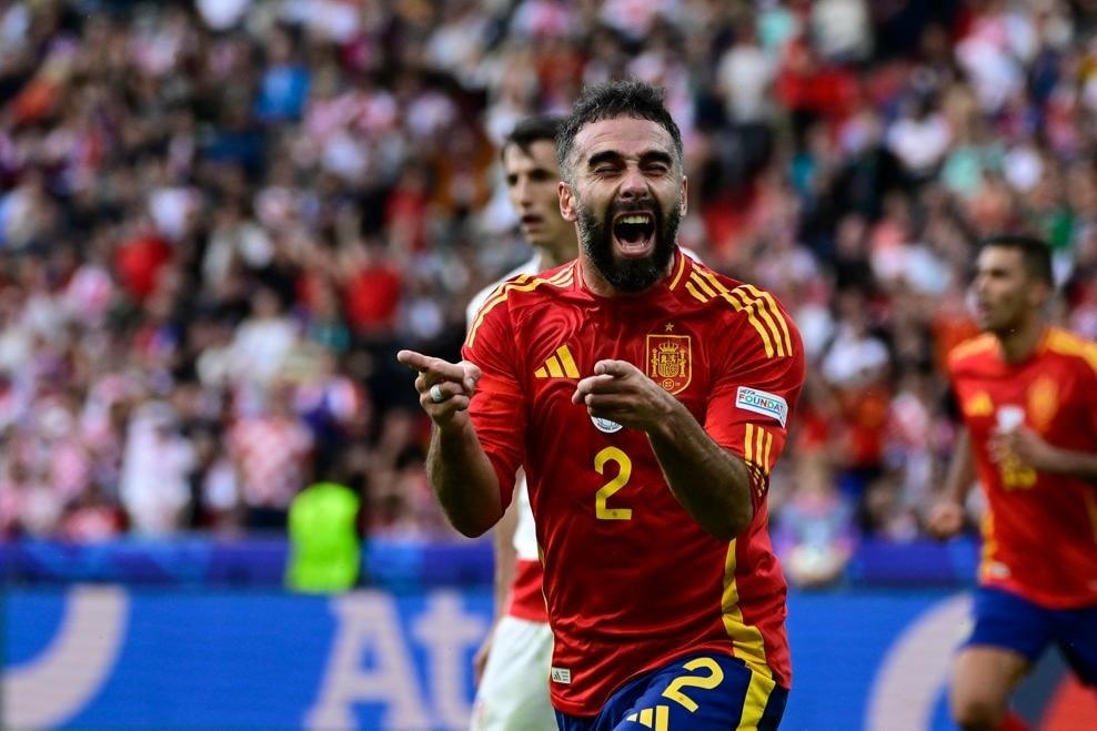 Spain_vs_Croatia_Euro_2024_1506-29.jpg