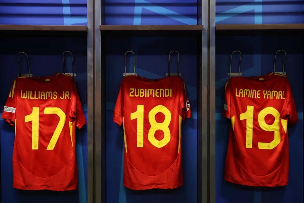 Spain_vs_Croatia_Euro_2024_1506-12.jpg