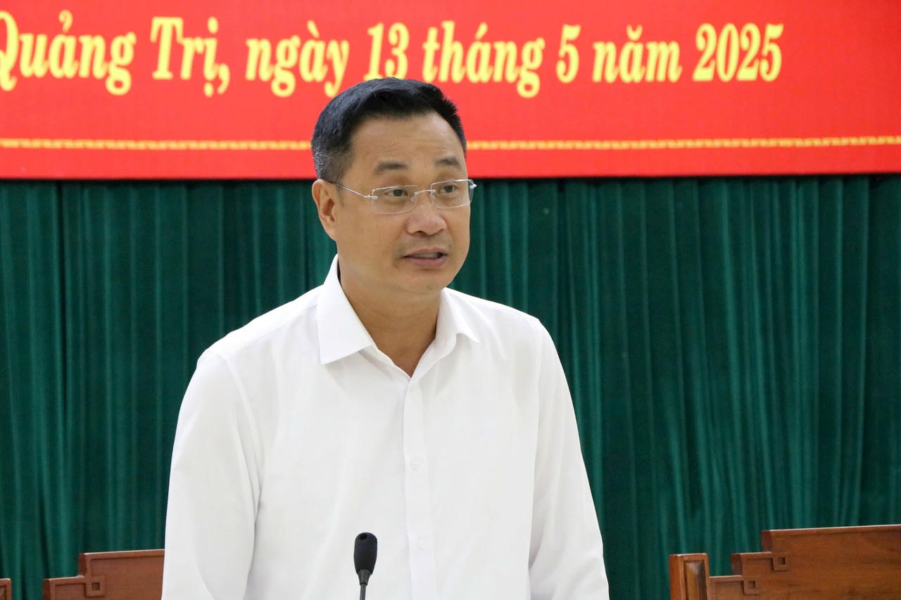 hop-hop-nhat-1.jpg