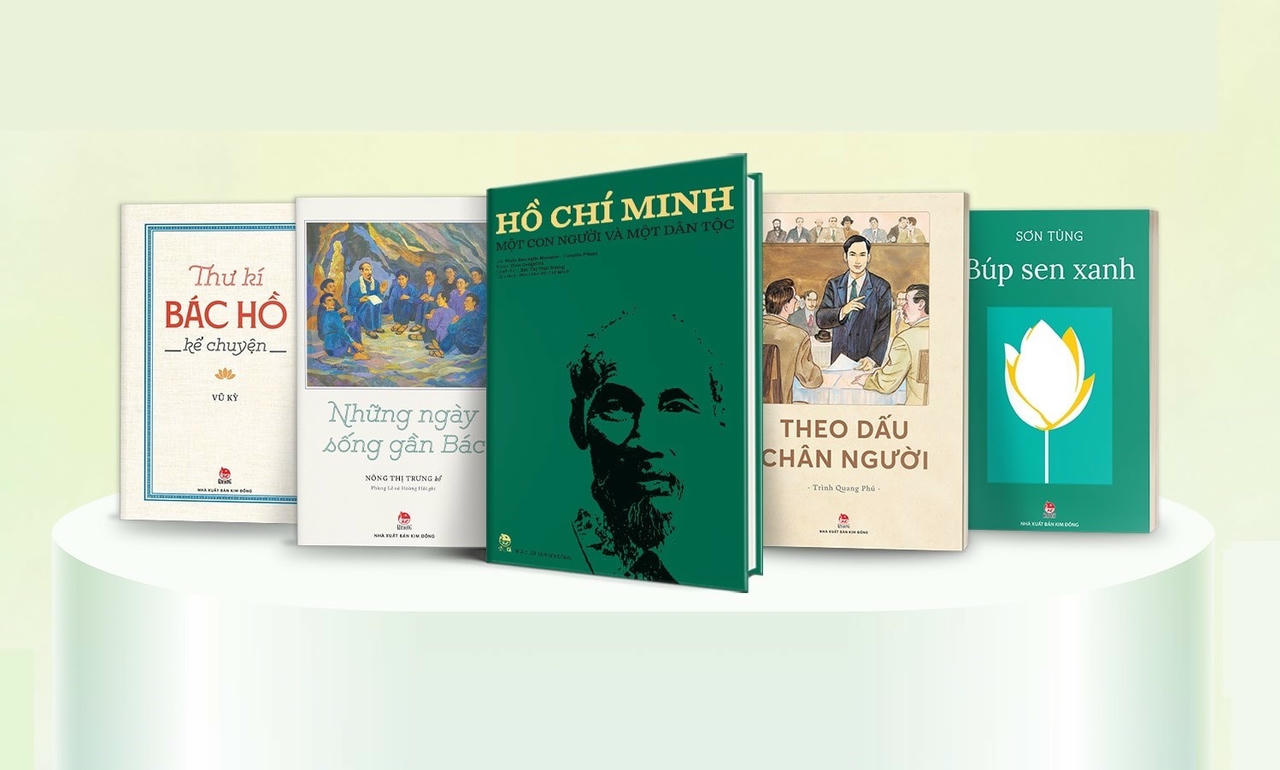 bai trên phai box