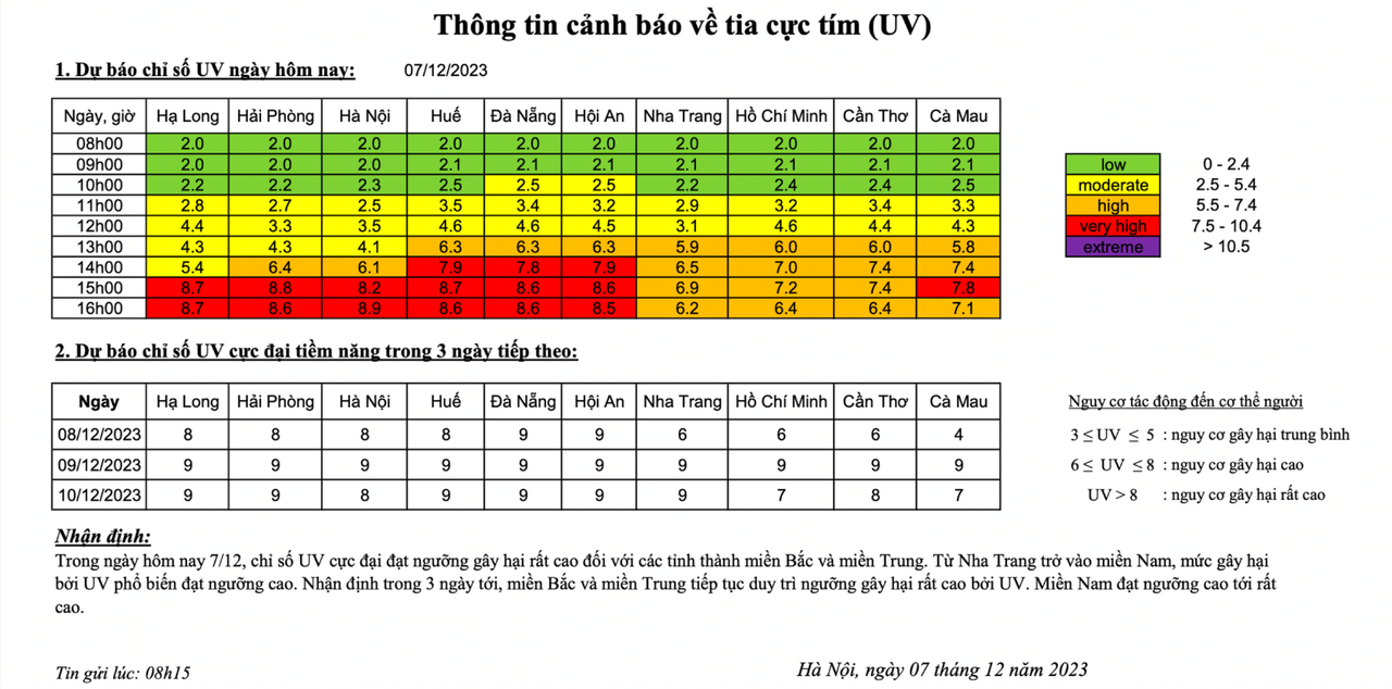 anh-chup-man-hinh-2023-12-07-luc-10.50.36(1).png