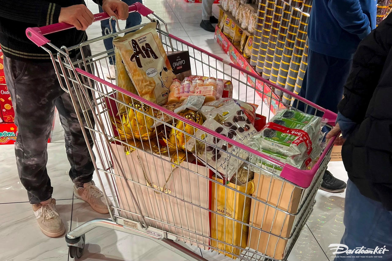 W_sieu-thi-tet_nb_ddk(18).jpg