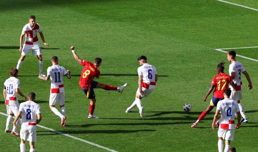 Spain_vs_Croatia_Euro_2024_1506-22.jpg
