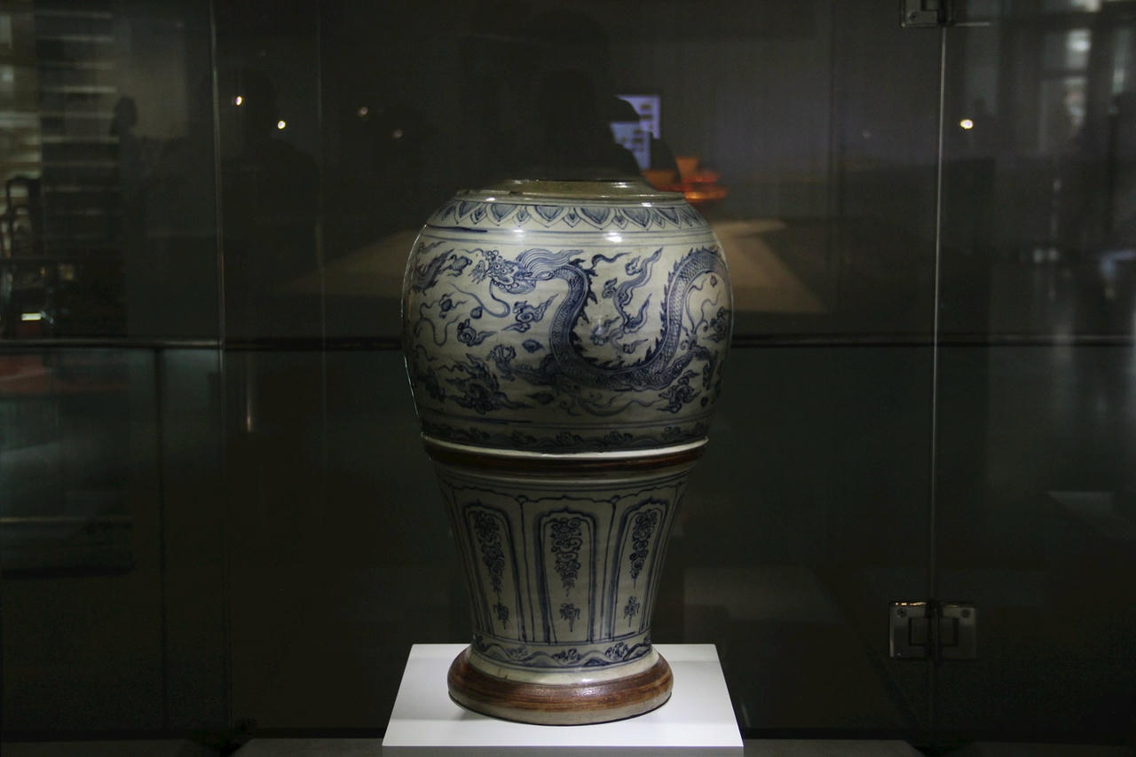 img_2561(1).jpg