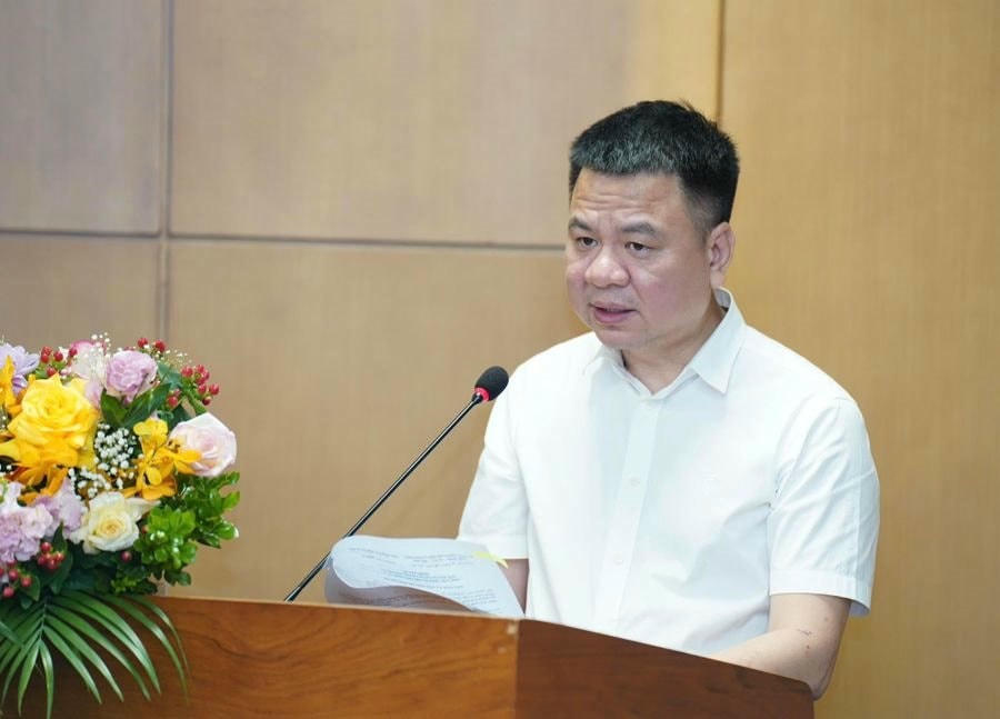 sep-lam-7705.jpg