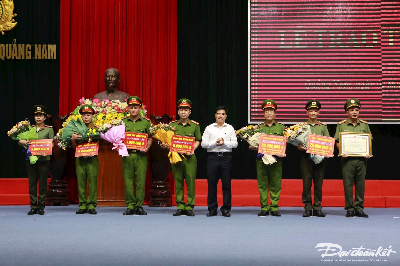 KHEN THUONG 2