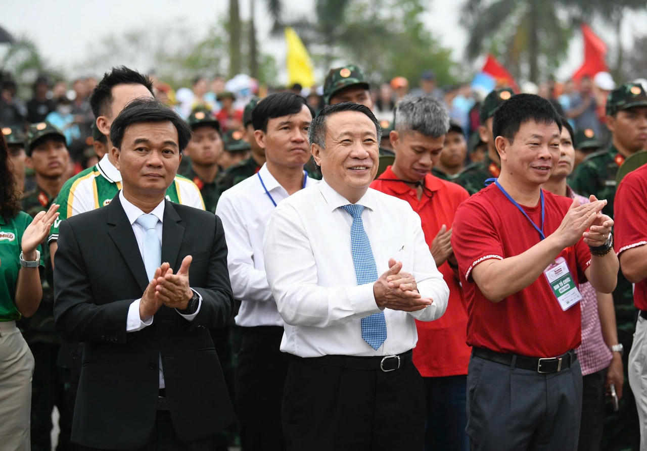 marathon-2.jpg