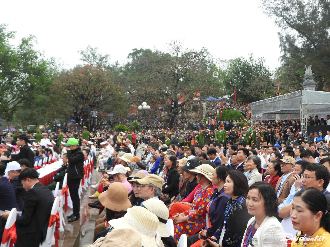 dscn9190.jpg