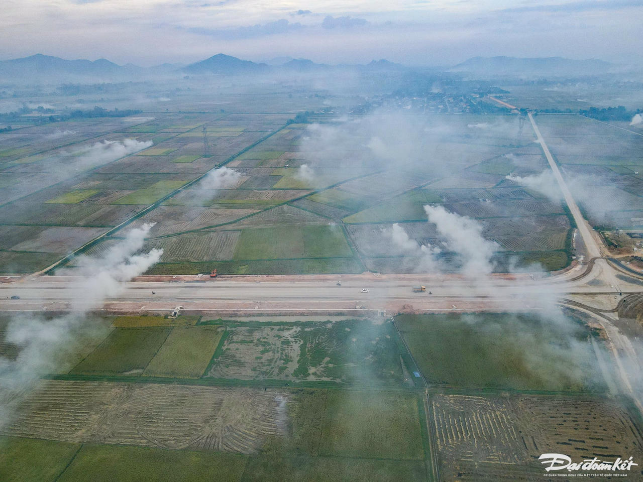dji_fly_20240526_160010_636_1716714017571_photo.jpg