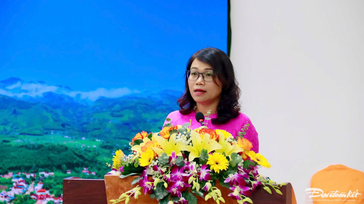 HOI THAO 2
