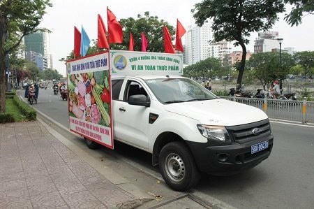 4860_q.4-tht-2023-h.3.jpg