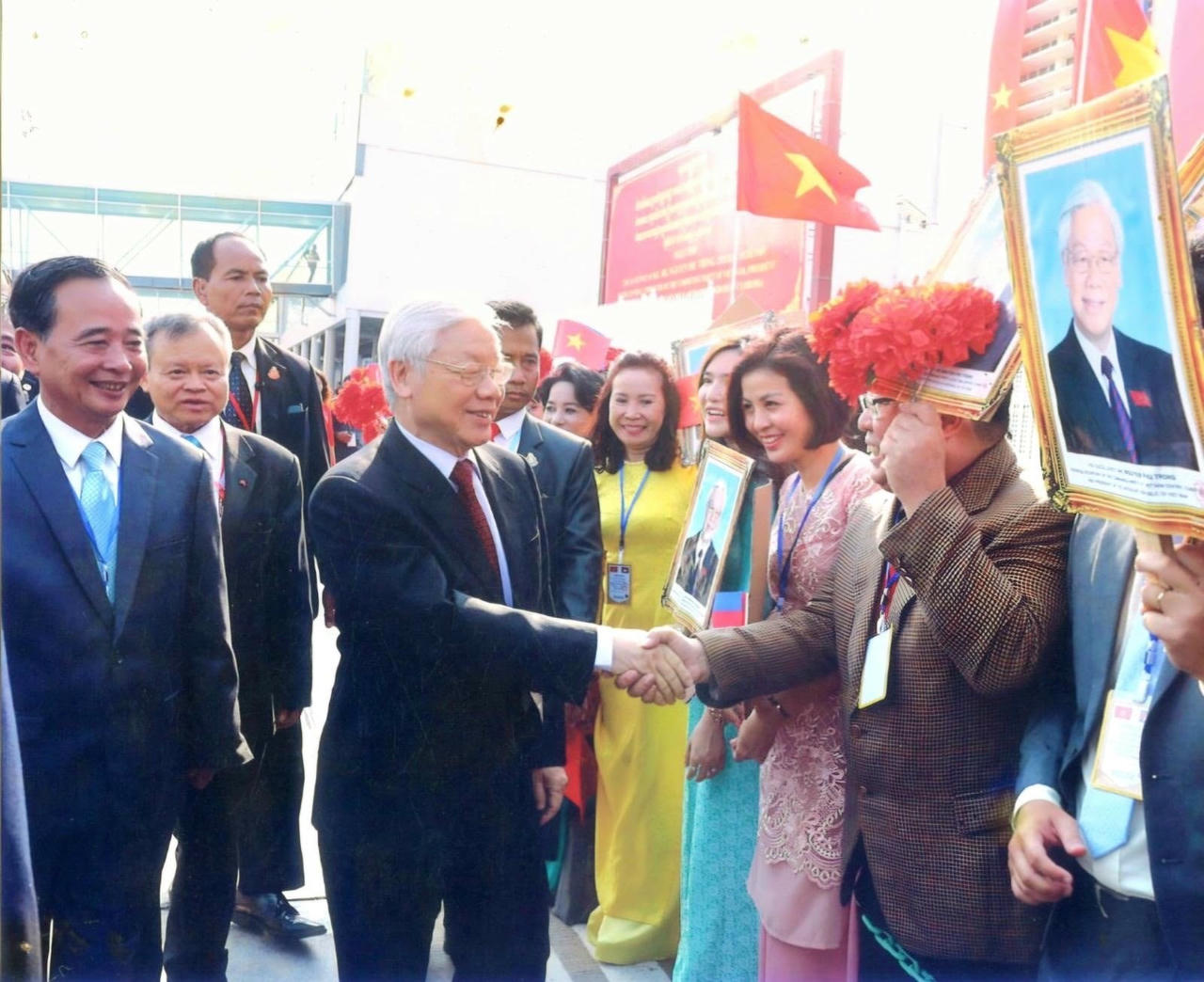 nguoi-4.jpg