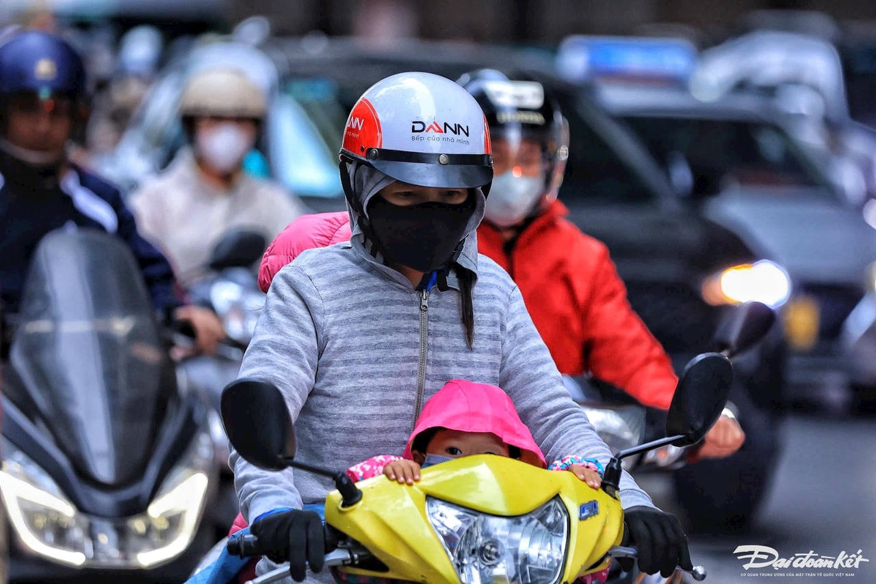 lanh_le-khanh16.jpg