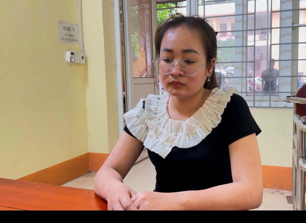bac-giang4-10-4.jpeg