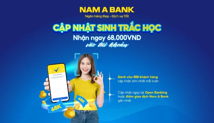 436-202412261613122.jpg