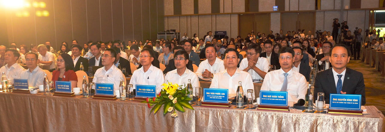 ABCĐại biểu